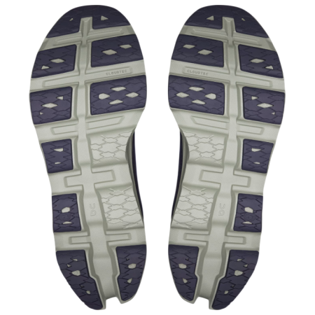 Zapatillas de carrera para hombre On Running Cloudmonster 3