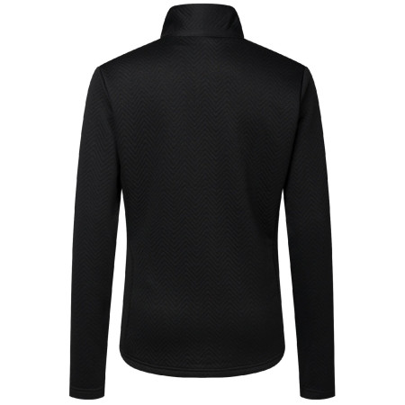 Sudadera de mujer Dare 2b Descend III Mid