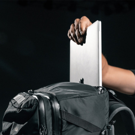 Mochila Matador GlobeRider 45