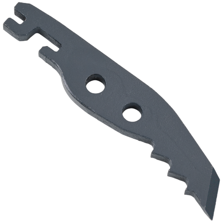 Crampones Skylotec Dagger Front Points Kit