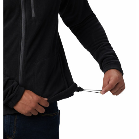 Sudadera de hombre Columbia Fast Trek™ II Full Zip Fleece