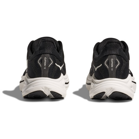 Calzado de hombre Hoka M Clifton 10