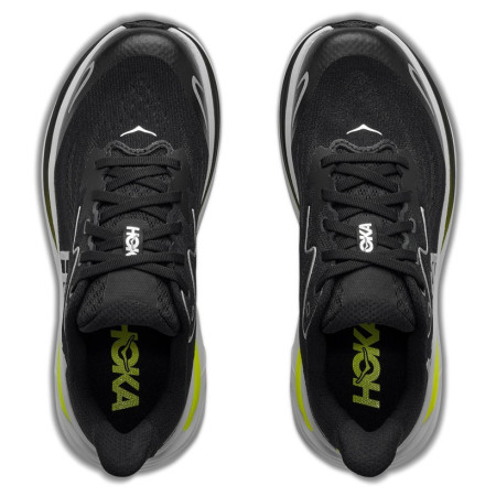 Calzado para niños Hoka Y Clifton 10 Big Kids