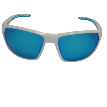 Gafas de sol Vidix Glide