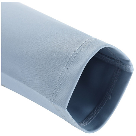 Pantalones de mujer Alpine Pro Nosqa