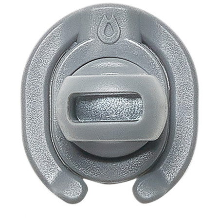 Imán para tubo Hydrapak Tube Magnet