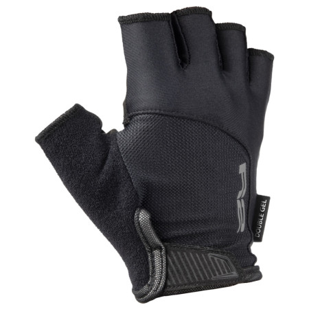 Guantes de ciclismo R2 Vittoria