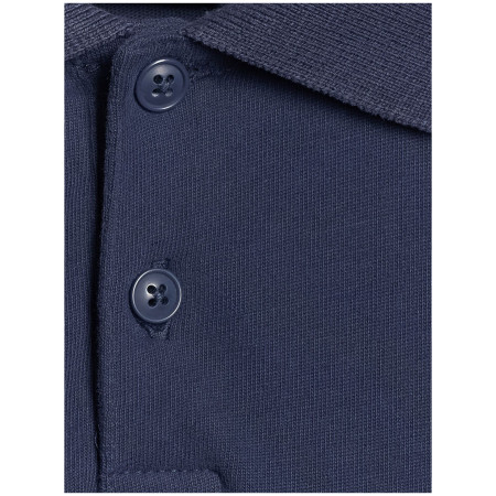 Camiseta para niños 4F Longsleeve M483