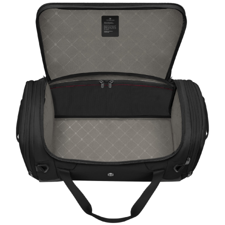 Bolsa de viaje Victorinox Altmont Modern 2-Way Bag