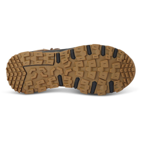 Calzado para niños Regatta Amble Boot Jnr