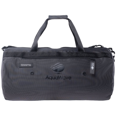 Bolsa de deporte Aquawave Magdalena Bag L