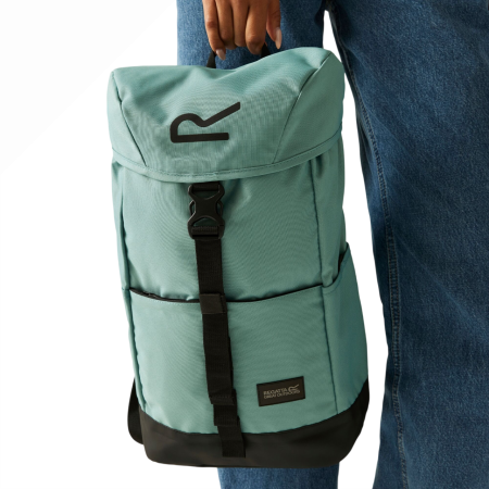 Mochila Regatta Shilton II 15L