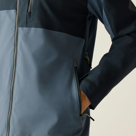 Chaqueta de hombre Regatta Bosfield