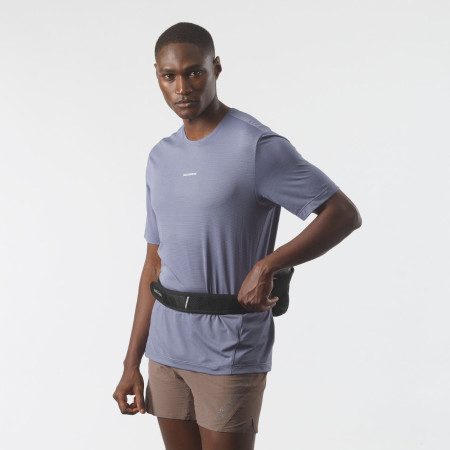 Riñonera Salomon Cross Belt 2