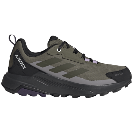 Calzado de mujer Adidas Terrex Anylander R.RDY W