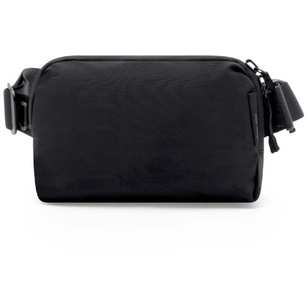 Bolsa de hombro Peak Design City Sling 2L negro Black