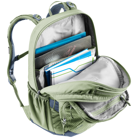 Mochila escolar Deuter Cotogy