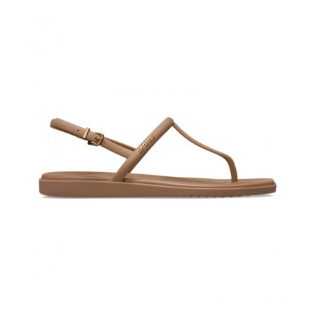 Chanclas de mujer Crocs Miami Thong Flip