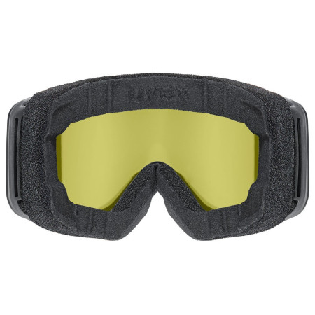 Gafas de esquí para niños Uvex PWDR FM