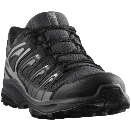 Calzado de senderismo para hombre Salomon Extegra Gore-Tex