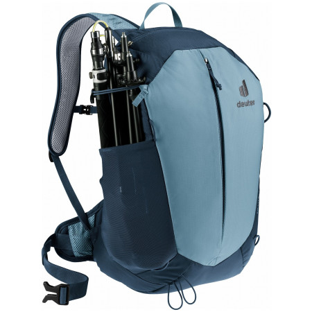 Mochila Deuter AC Lite 17