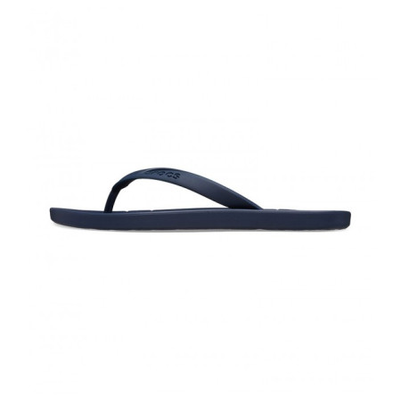 Chanclas Crocs Flip