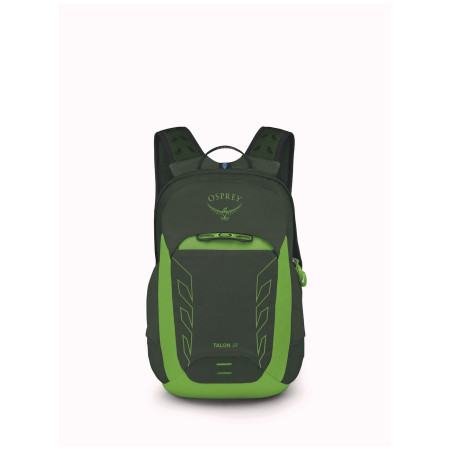 Mochila para niños Osprey Talon Jr