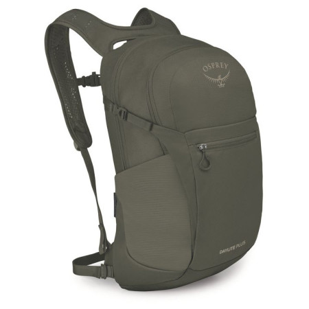 Mochila Osprey Daylite Plus