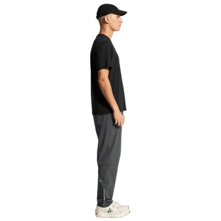 Camiseta de hombre Craft ESSence Logo Tee 2 M