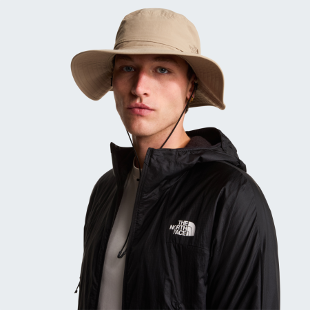 Sombrero The North Face Horizon Breeze Brimmer Hat