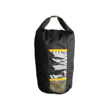 Bolsa de trabajo Singing Rock Working bag 12l