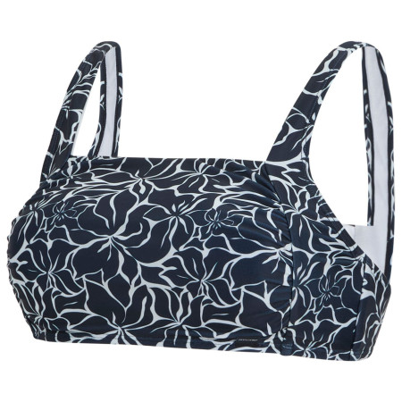 Bañador de mujer Regatta Loria Bikini Top