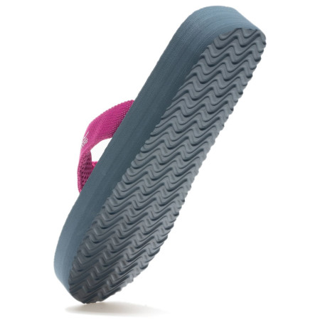 Chanclas de mujer Regatta Lady Catarina