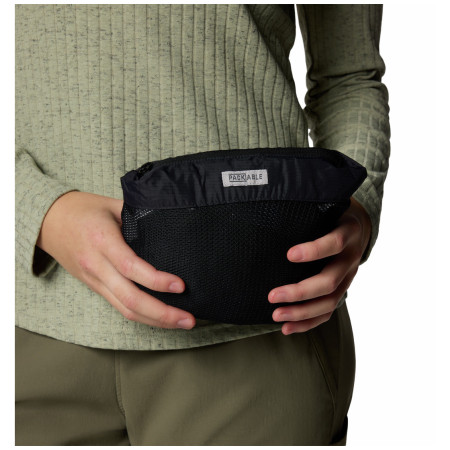 Chaqueta softshell de mujer Columbia Pouring Adventure™ III Jacket