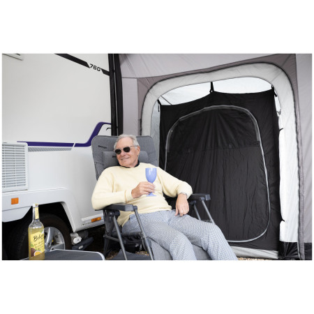 Carpa de autocaravana/furgoneta Vango Balletto Air 390