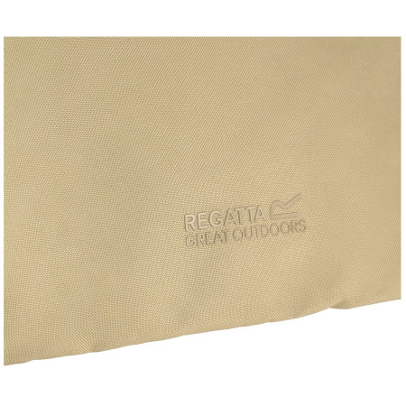 Bolsa de playa Regatta Boulder Tote