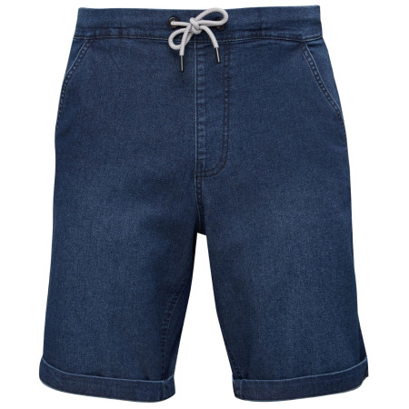 Pantalones cortos de hombre Loap Derad