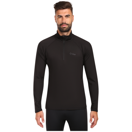 Camiseta funcional de hombre Kilpi Willie-M