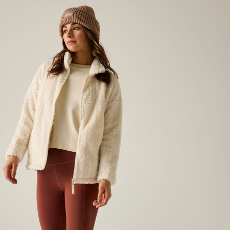 Sudadera de mujer Regatta Ayana