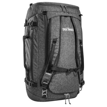 Bolsa de viaje Tatonka Duffle Bag 45