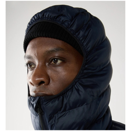 Chaqueta de hombre Haglöfs Särna Mimic II Hood