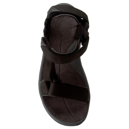 Sandalias de hombre Teva Terra Fi Lite Leather