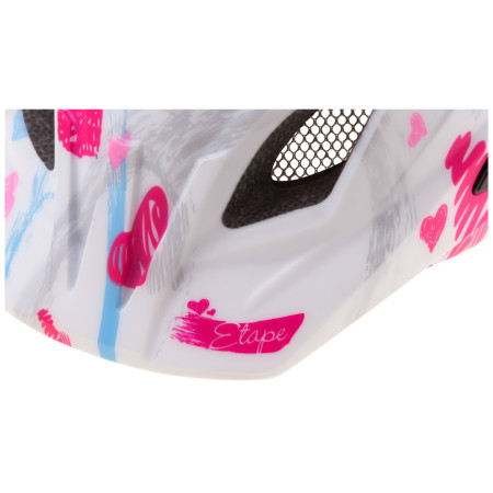 Casco para niños Etape Pluto Light