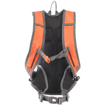 Mochila para bicicleta Axon Poppet