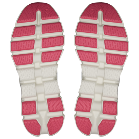 Zapatillas de carrera para mujer On Running Cloud X 5