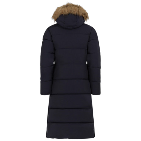 Abrigo de invierno para mujer Fundango Meganne Padded Jacket