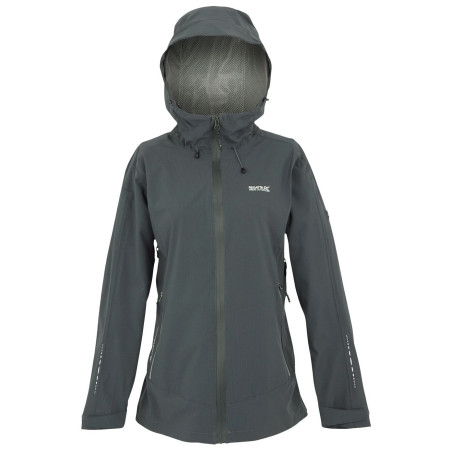 Chaqueta de mujer Regatta Women's Okara