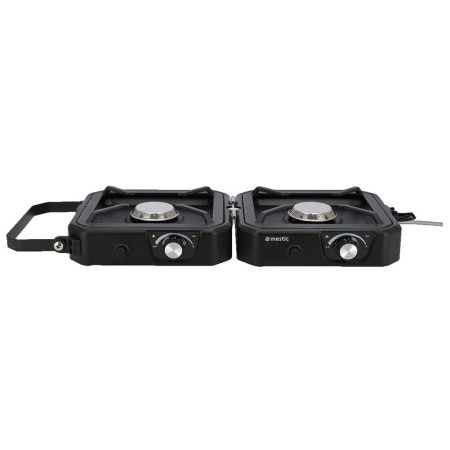 Hornillo Mestic Gas cooker MGC-150