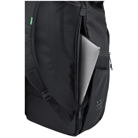 Mochila urbana Vaude Okab II
