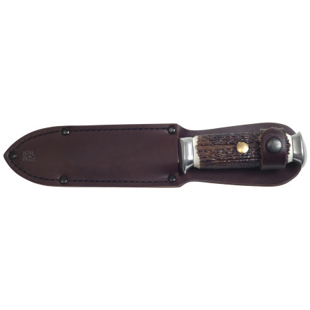 Cuchillo de caza Mikov 376-NH-1/Z
